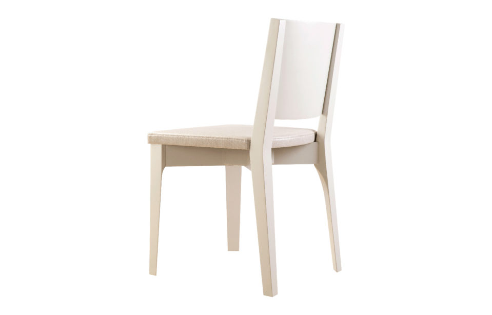 Chair18 0002 Chair19.png