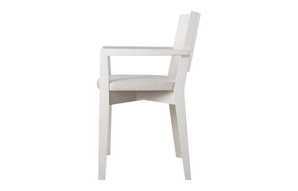 Chair21
