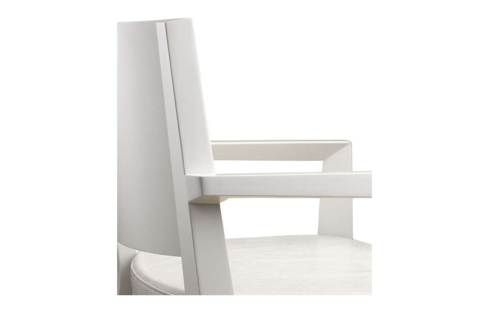 Chair23