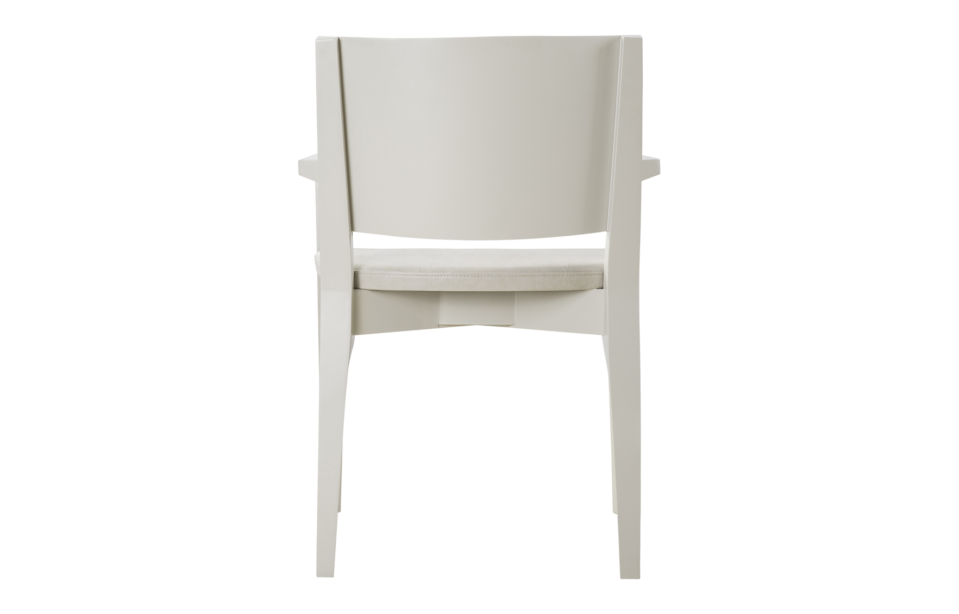 Chair25