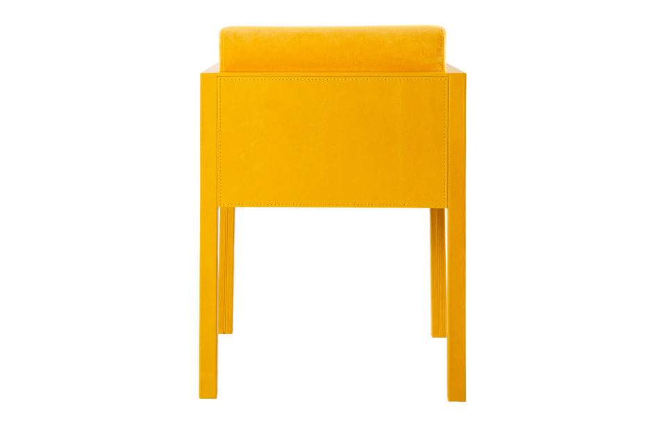 Chair32 0003 Chair37.png