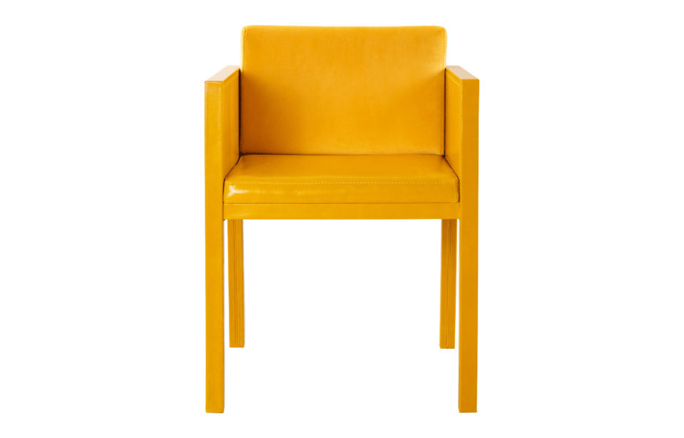 Chair32 0005 Chair32.png