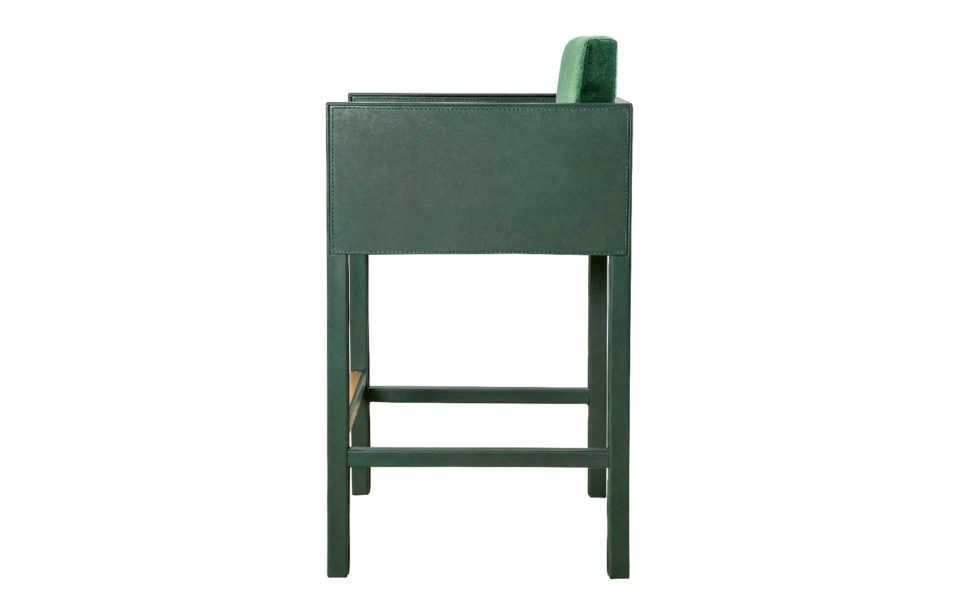 Chair42 0004 Chair42.png