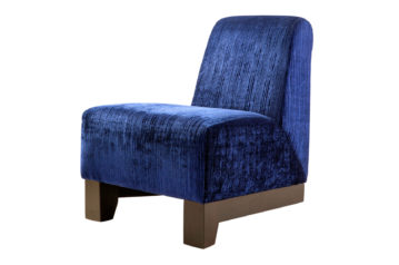 Chair11 0006 מוזאי חום Copy