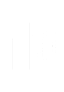 Niso Logo